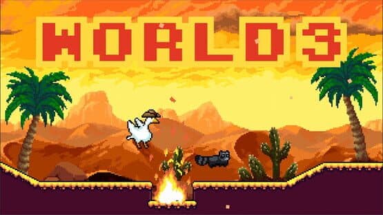Ducky Runners — screenshot 8