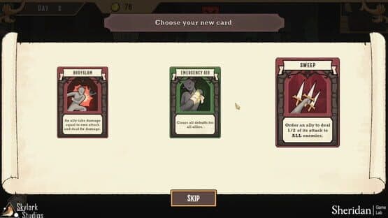Dungeon CEO — screenshot 5