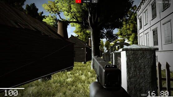 Dusty — screenshot 5