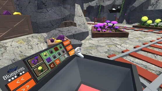 Dusty Dunes Tycoon — screenshot 6
