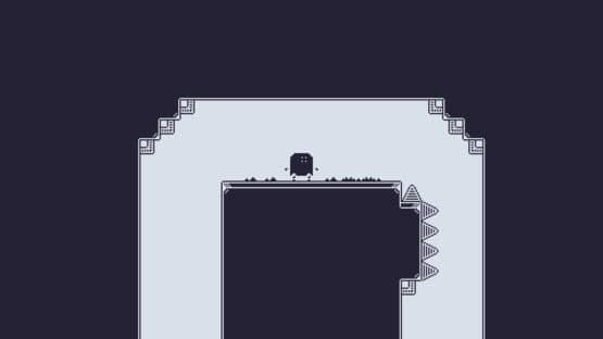 Shadow of Light — screenshot 4