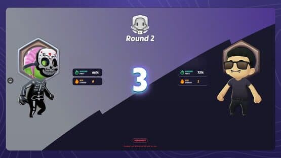GeoGuessr: Steam Edition — screenshot 3