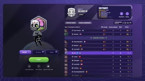 GeoGuessr: Steam Edition — screenshot 5