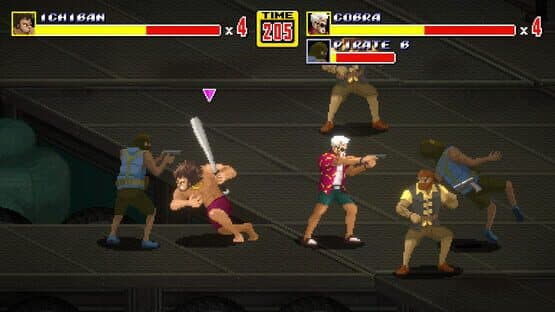 Dave the Diver: Ichiban's Holiday — screenshot 5