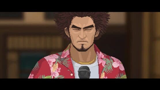 Dave the Diver: Ichiban's Holiday — screenshot 6