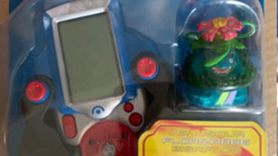 Pokémon: Battle Trainer — screenshot 7