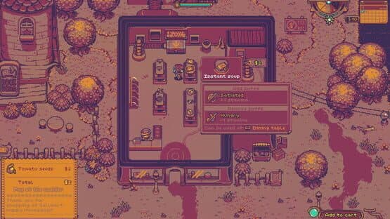 Neverway — screenshot 2