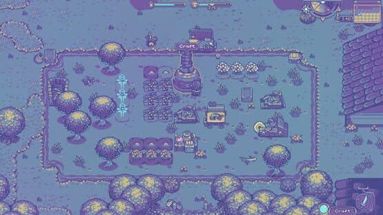 Neverway — screenshot 3