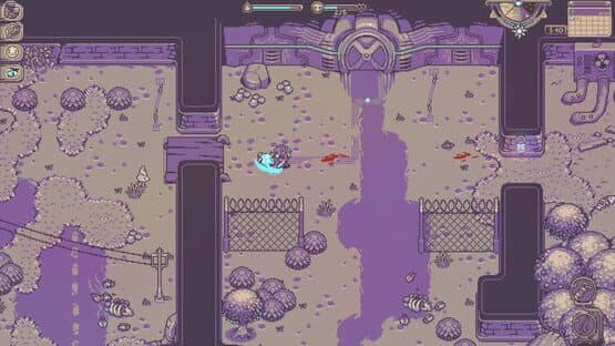 Neverway — screenshot 4