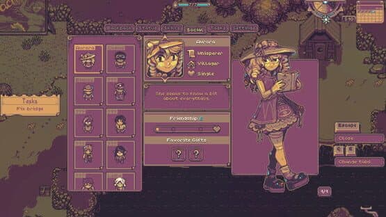 Neverway — screenshot 5