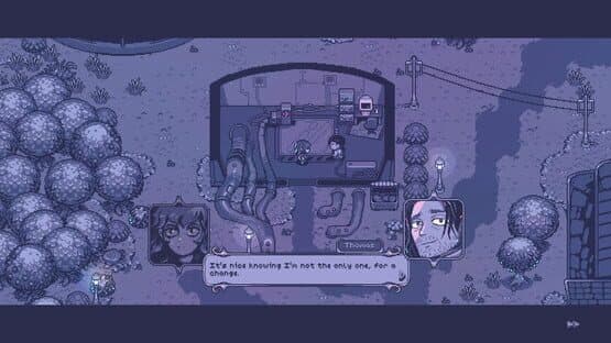 Neverway — screenshot 6