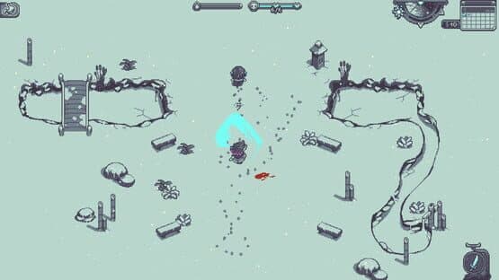 Neverway — screenshot 7