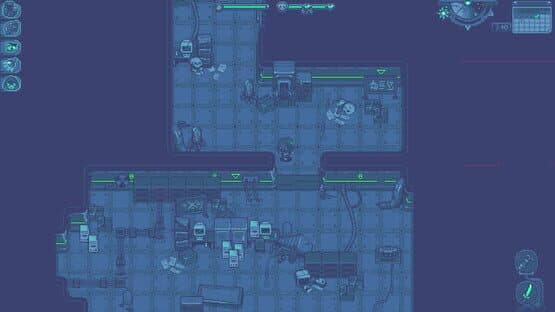 Neverway — screenshot 8