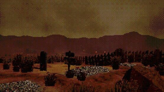 Reverend — screenshot 3