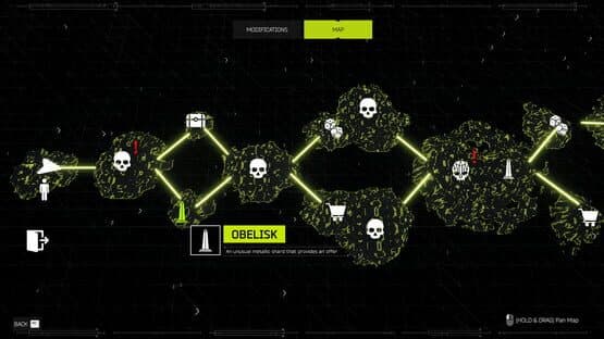 Void/Breaker — screenshot 7
