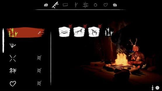 I Mother — screenshot 1