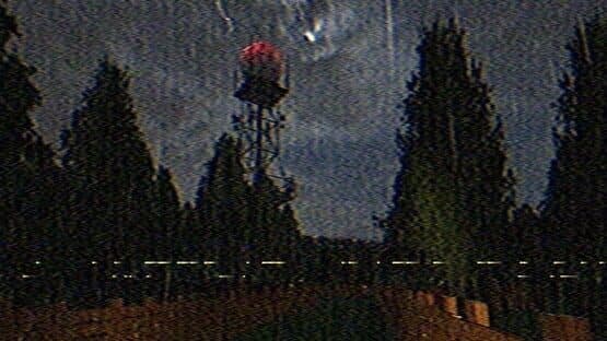 Signal Lost — screenshot 1