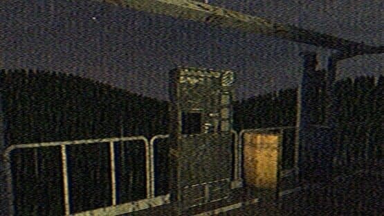 Signal Lost — screenshot 3