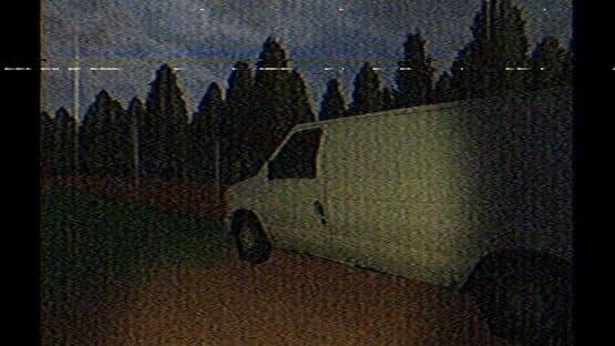 Signal Lost — screenshot 5