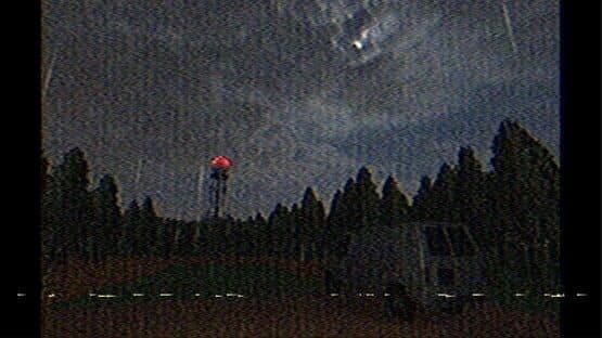 Signal Lost — screenshot 6