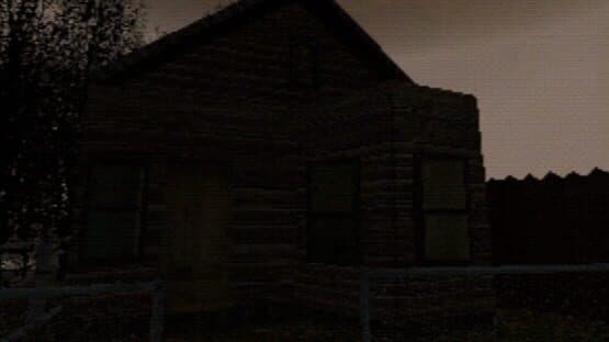 Hibernation — screenshot 5