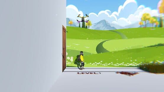 Stay Alive — screenshot 1