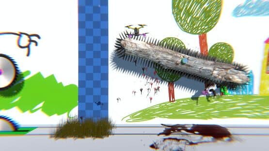 Stay Alive — screenshot 3