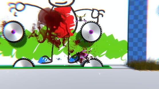 Stay Alive — screenshot 7