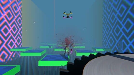 Stay Alive — screenshot 8