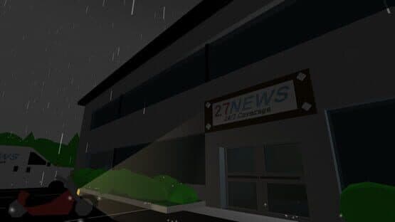 Kill the Twister — screenshot 7