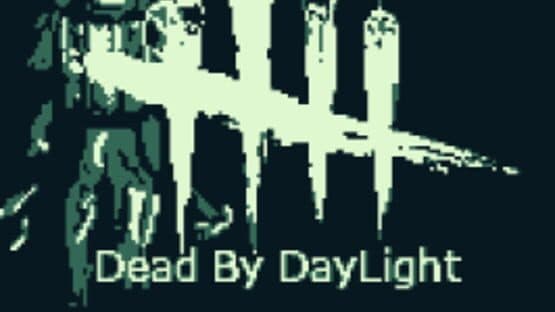 Dead By DayLight — screenshot 1