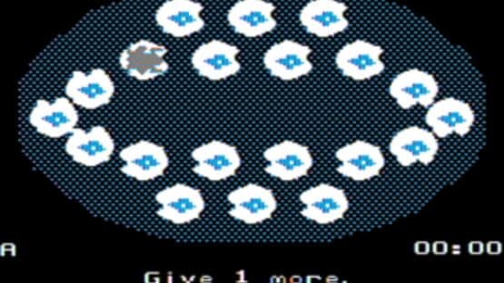Frog Jump — screenshot 2