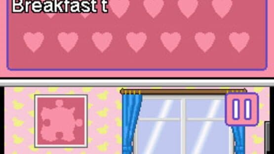 My First Dollhouse — screenshot 1