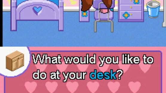 My First Dollhouse — screenshot 2