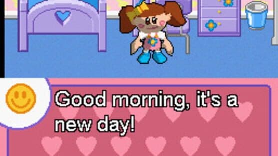 My First Dollhouse — screenshot 3