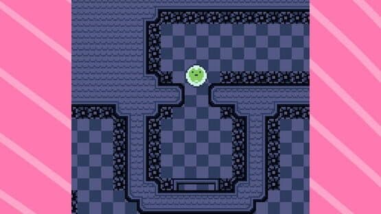 Bubble Frog DX — screenshot 5