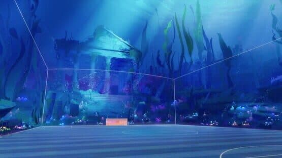 Rematch: Elite Edition — screenshot 7