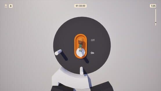 Arcade Jumper — screenshot 4