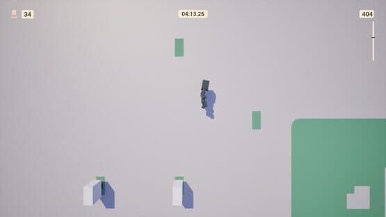 Arcade Jumper — screenshot 8