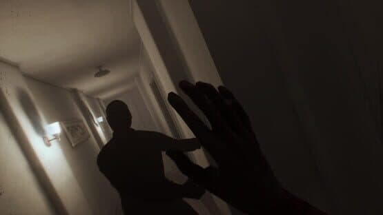 Amber Alert Total VR — screenshot 5