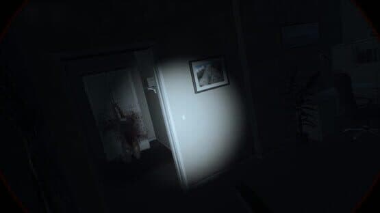 Amber Alert Total VR — screenshot 7