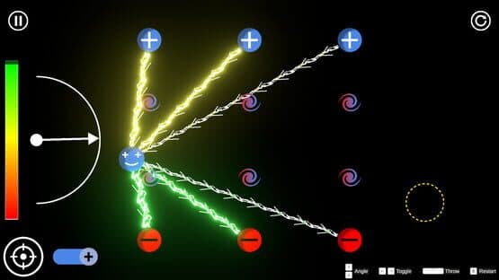 Electrial — screenshot 3