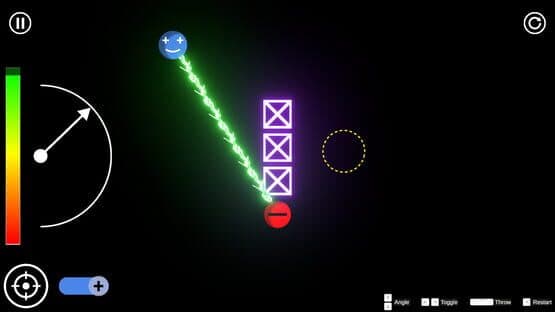 Electrial — screenshot 5