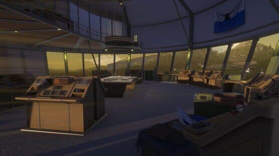 End Transmission? — screenshot 3