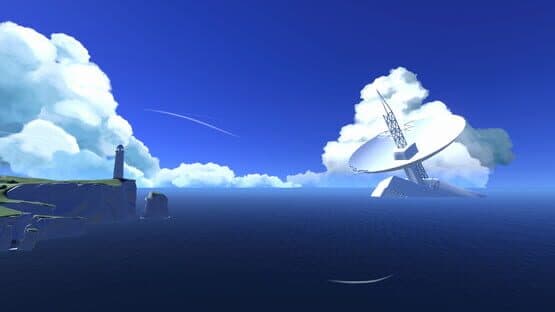 End Transmission? — screenshot 5