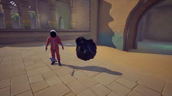 Epoch Makers — screenshot 2