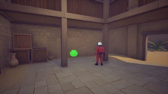 Epoch Makers — screenshot 3