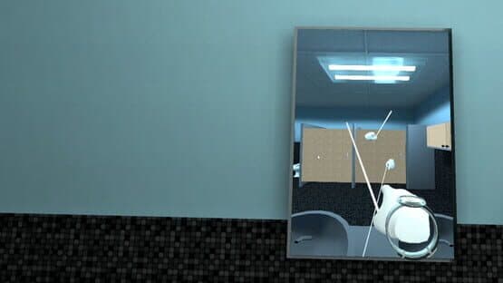 Escape the Office VR — screenshot 5
