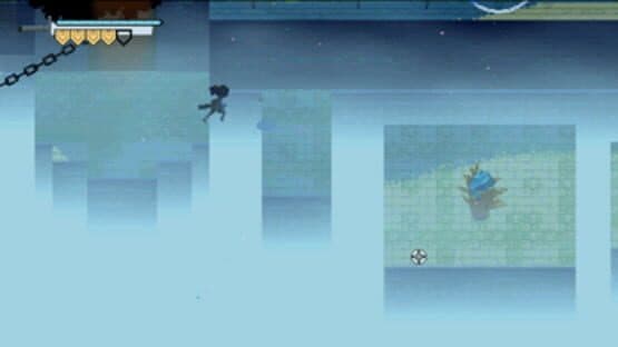 Flooded Burials — screenshot 4