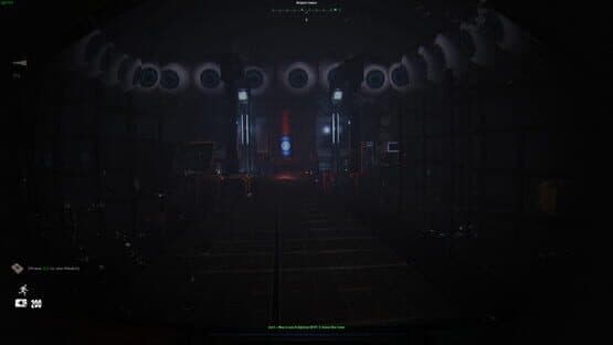 The Nightmare of Pandemic: Kyle's Story — screenshot 5